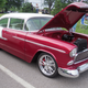 Illustration for article titled Late Run to the 2018 Mayfield Village Annual Cruise In
